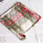 FabStyles Plaid Cotton Potholder Set