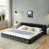 Dark Gray