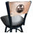 NHL Swivel Bar Stool-19833444-19833434