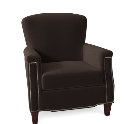 Vincent Upholstered Armchair
