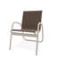 Fauteuil de patio Gardenella-19510130-48934629