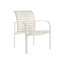 Laguna Beach EZ Span™ Outdoor Dining Armchair-59715796-59715812