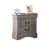 Antique Gray is out of stock