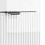 540 mm Bathroom Vanity-1379808426