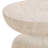 Aurielle Mushroom Accent Table-1780609019