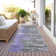  Emblyn Area Rug