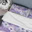 Ensemble de housse de couette Modern-109155542