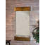 Whispering Creek Henn Wall Fountain with Light-1460388296-1455700700