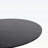 Multi-functional Coffee Table-364125711-364125710