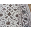 One-of-a-Kind Area Rug-27174724