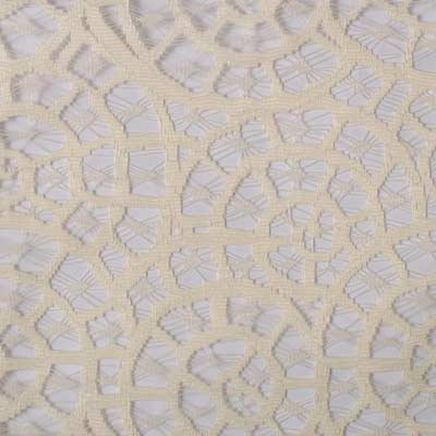 Allora Lace Fabric