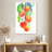 Yarlin Branch Of Peaches-108452487