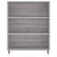 Galesburg 69.5cm Sideboard-1896710143