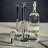 Bar Tool Set