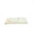 Ivory is out of stock