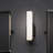 Bloomsdale Dimmable LED Bath Sconce