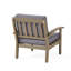 Chaises de patio à cadre en bois-1320881931-1320881929