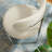 Modway Albie Fabric Dining Chairs-91110961-91110960