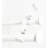 Couey Adjustable Double Curtain Pole-491532189-491532185