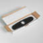 Plaque de protection pour trou de robinet de cuisine-63293707