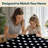 Mccloud Dot Milliken Tablecloth-780076703-780076702