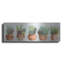 «Terracotta Pots I» par Cindy Jacobs-1417824488