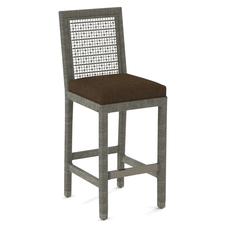Tabouret Glinda