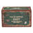 Croce 2 Piece Vintage Trunk