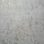 Papier peint simili-liège gris industriel, blanc cassé, argent, métallique, texturé, 3D