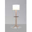 LED Floor Lamp-927073946-927073948