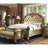 Avance Piece Bedroom Set