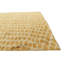 Tapis ivoire Noles