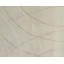 Cirque Geometric Area Rug in Gray/Neutral-45410966