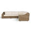 Messina Outdoor 5 - Seat-1891396175