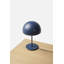 Pin Lamp-1426218557
