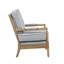 Fauteuil Accent-573858661-573858682