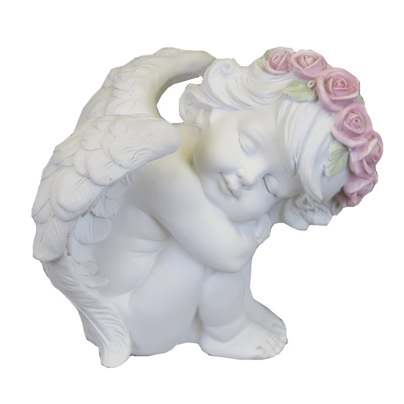 Animals Figurines & Sculptures