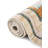 Wrought Studio Taghazout Marelda Indoor/Outdoor Area Rug-1527816600