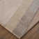 Hithin Indoor Rug
