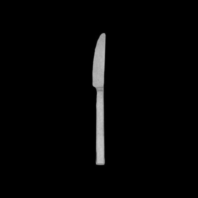 SEMI FST Dinner Knifesemi Fieldstone