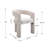Dalpat Iron Arm Chair-1424192862