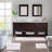 Rug Blush-1115607671