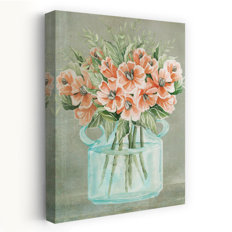 Print, 45.72cm H x 30.48cm W