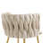 Landreneau Dining Chairs-695579929