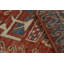 One-of-a-Kind 9'2"x12'2" Hand Knotted Area Rug