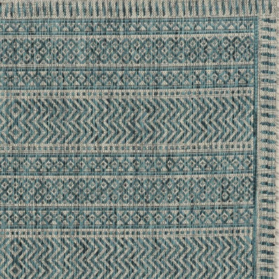 Marylyn Indoor Rug
