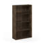 Bibliothèque standard H 41,7 "x l 23,6" Breylynn-881175190-815480781