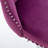 Swivel Velvet Barstools With Adjustable Seat Height And Comfortable Tufted Backs For Home Pub And Kitchen Island, Set Of 2-1951741367