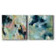 «Vitality», ensemble de 2 peintures sur toiles-115441673-115441677
