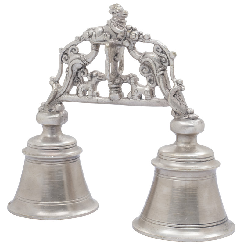 Handmade Figurine / Sculpture Decorative Object